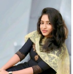 S. Mahalaxmi Raghupathy