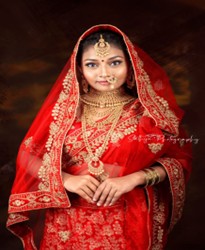 Varshaa Devaraj