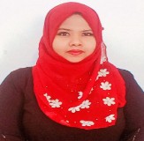 Hazara Afrose