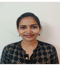 M Devi