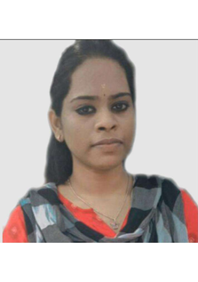 V Geethanjali